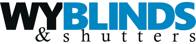 Wyoming Blinds and Shutters