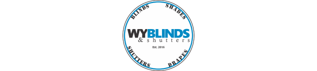 Wyoming Blinds and Shutters